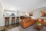 Bishops View Apartments And Townhomes